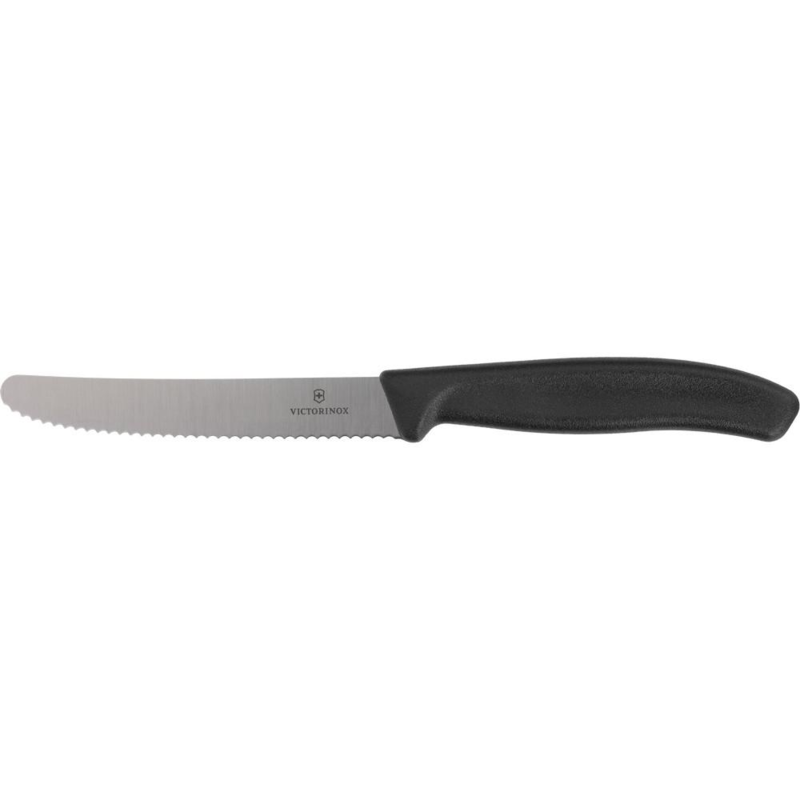 Nóż kuchenny Victorinox Swiss Classic VB270-03 – zdjęcie 3