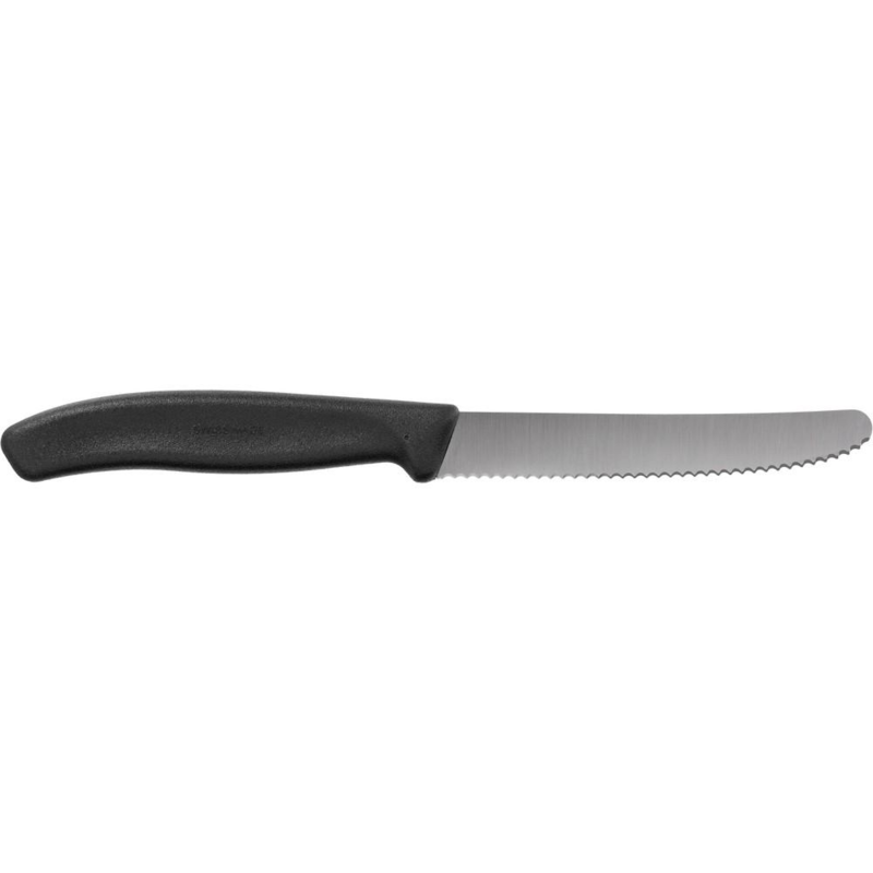 Nóż kuchenny Victorinox Swiss Classic VB270-03 – zdjęcie 4