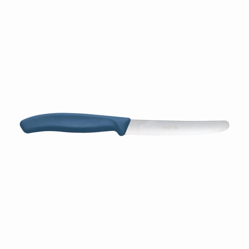 Nóż kuchenny Victorinox Swiss Classic VB270-04 – widok z przodu