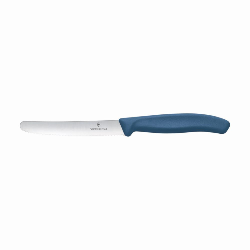 Nóż kuchenny Victorinox Swiss Classic VB270-04 – zdjęcie 2
