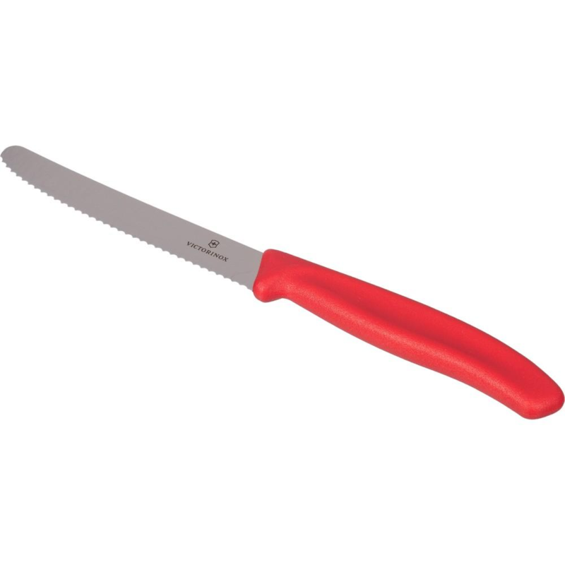 Nóż kuchenny Victorinox Swiss Classic VB270-05 – zdjęcie 2