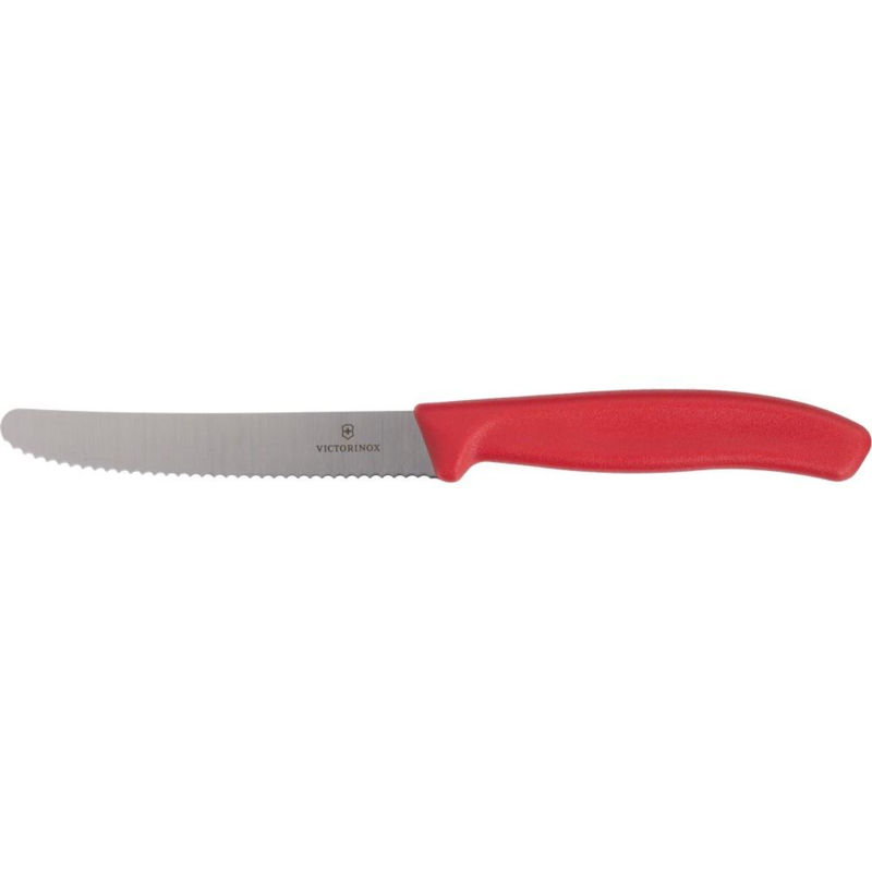 Nóż kuchenny Victorinox Swiss Classic VB270-05 – zdjęcie 3