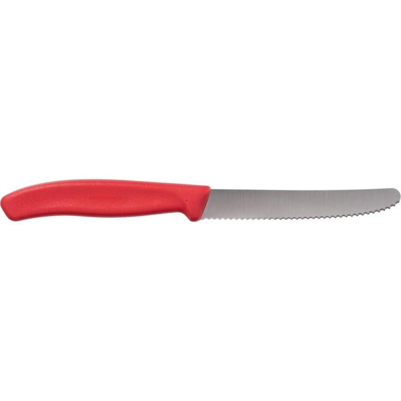 Nóż kuchenny Victorinox Swiss Classic VB270-05 – zdjęcie 4