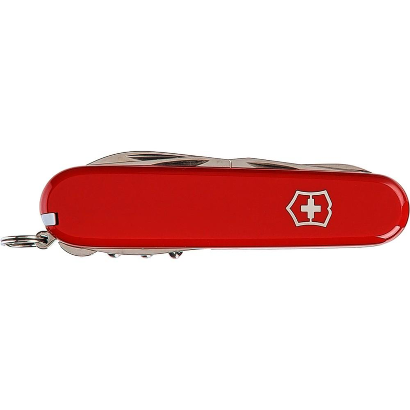 Nóż wielofunkcyjny Victorinox Swiss Army Climber VB272-05 – zdjęcie 4