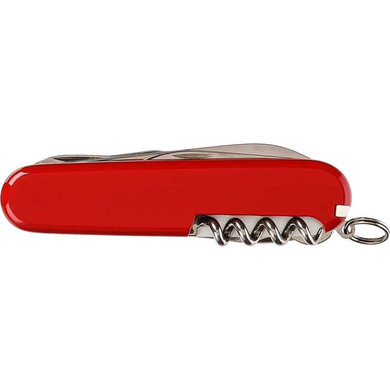 Nóż wielofunkcyjny Victorinox Swiss Army Climber VB272-05 – zdjęcie 5
