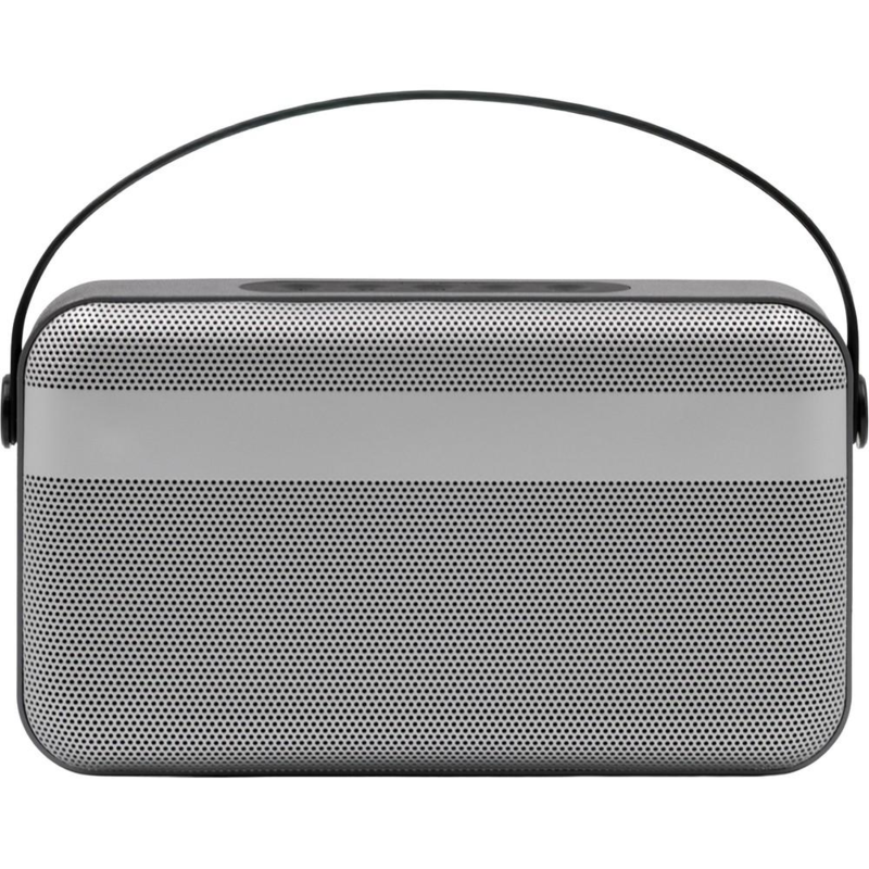 Głośnik bezprzewodowy 16W BrandCharger Nano Beast VB274-03 – zdjęcie 7