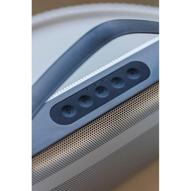 Głośnik bezprzewodowy 16W BrandCharger Nano Beast VB274-03 – zdjęcie 15