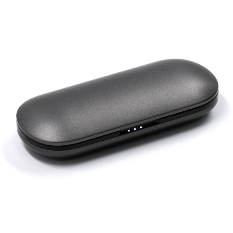 Słuchawki bezprzewodowe BrandCharger Aria VB275-15 – zdjęcie 14