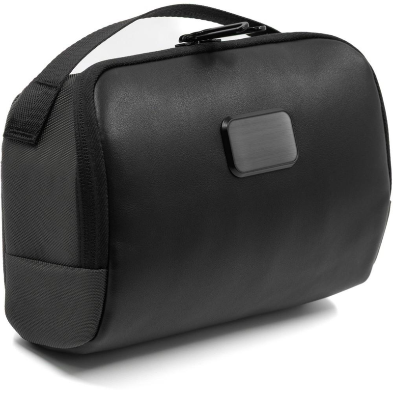 Torba na ramię BrandCharger Virtuo Ora VB276-03 – widok z przodu