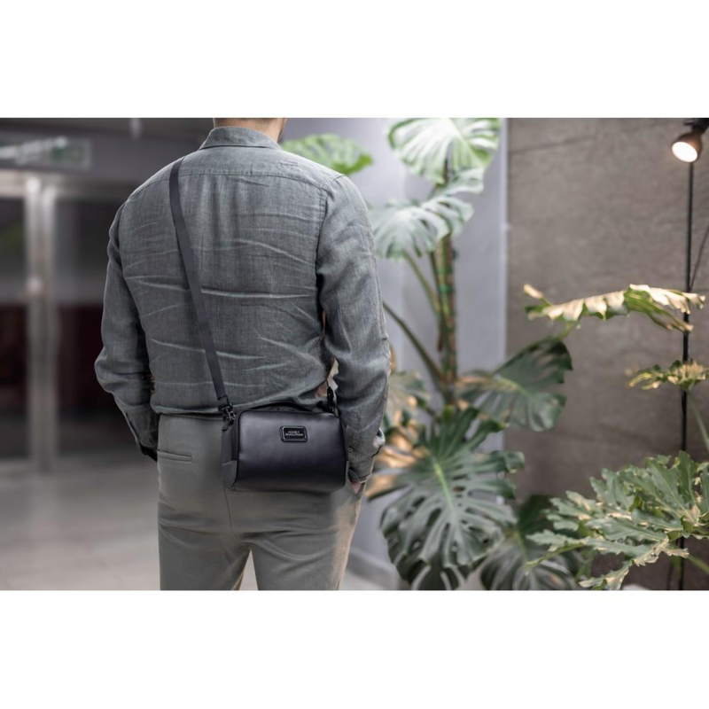 Torba na ramię BrandCharger Virtuo Ora VB276-03 – zdjęcie 2