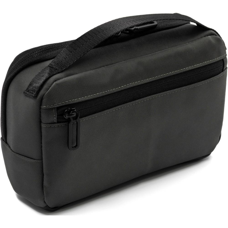Torba na ramię BrandCharger Virtuo Ora VB276-03 – zdjęcie 3