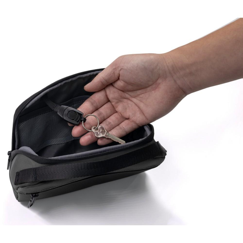Torba na ramię BrandCharger Virtuo Ora VB276-03 – zdjęcie 4