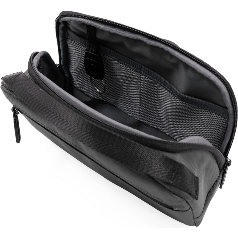 Torba na ramię BrandCharger Virtuo Ora VB276-03 – zdjęcie 5