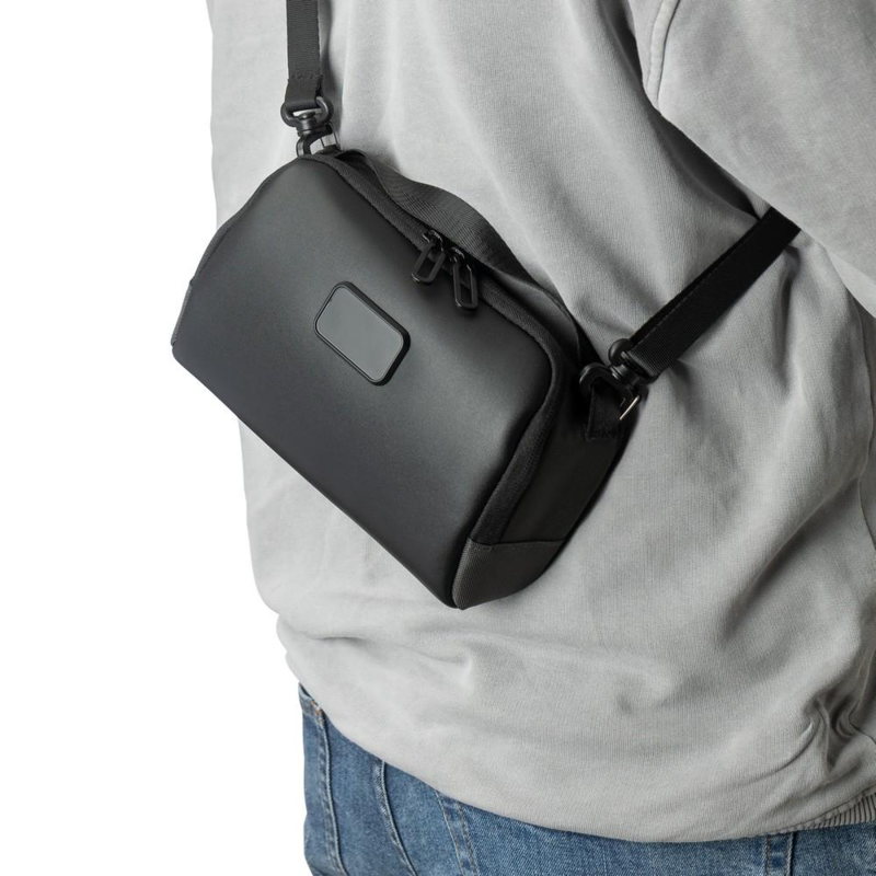 Torba na ramię BrandCharger Virtuo Ora VB276-03 – zdjęcie 6