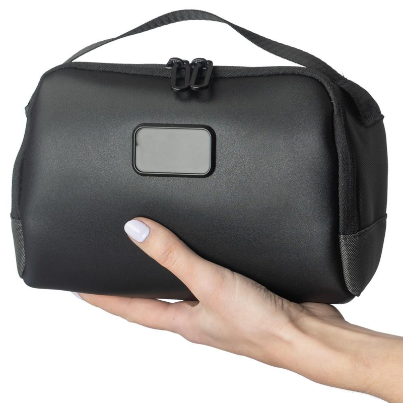 Torba na ramię BrandCharger Virtuo Ora VB276-03 – zdjęcie 7