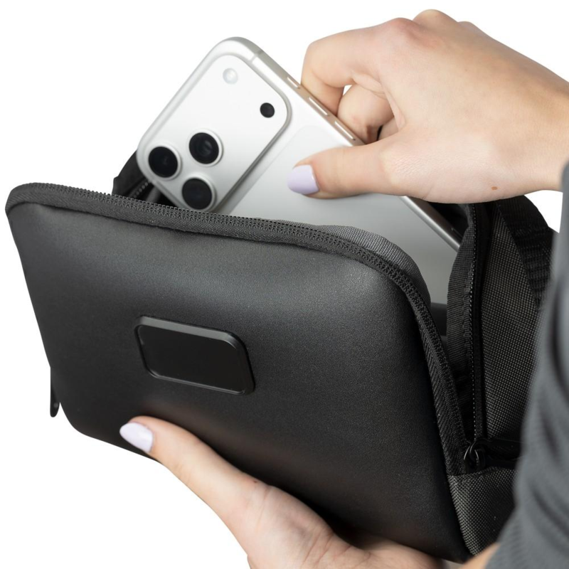 Torba na ramię BrandCharger Virtuo Ora VB276-03 – zdjęcie 8