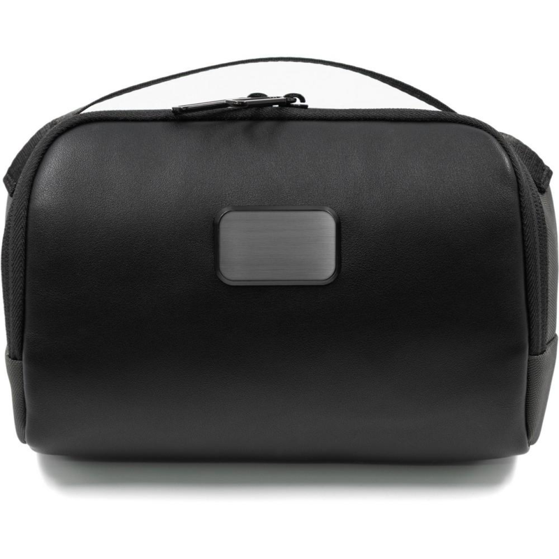 Torba na ramię BrandCharger Virtuo Ora VB276-03 – zdjęcie 9