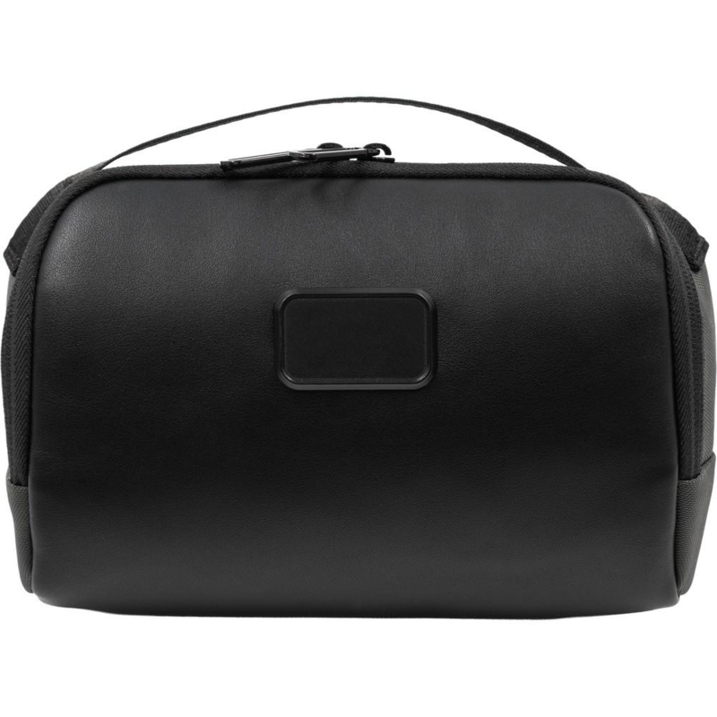 Torba na ramię BrandCharger Virtuo Ora VB276-03 – zdjęcie 10