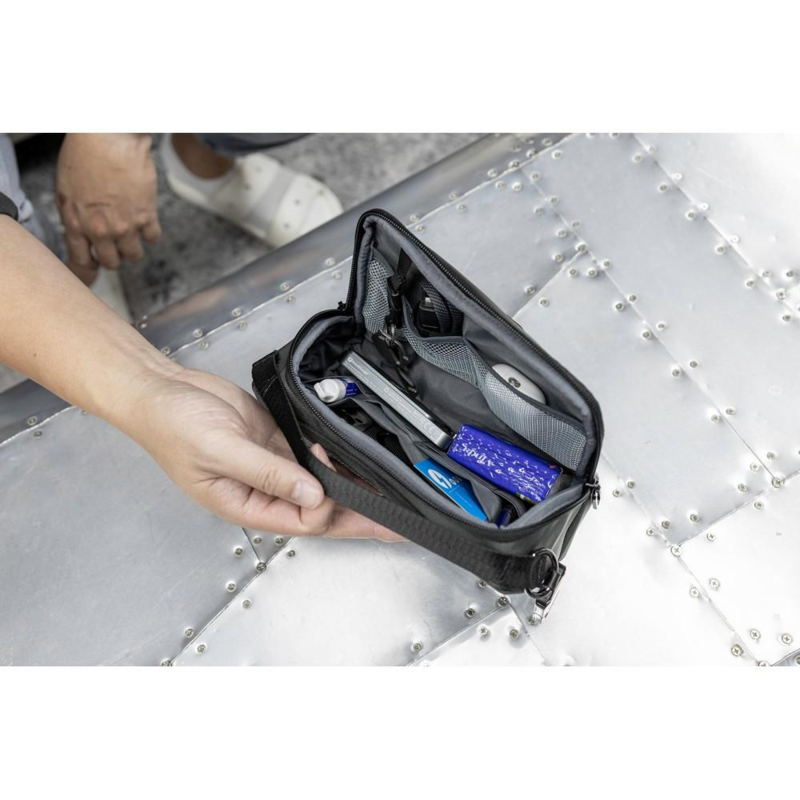 Torba na ramię BrandCharger Virtuo Ora VB276-03 – zdjęcie 11