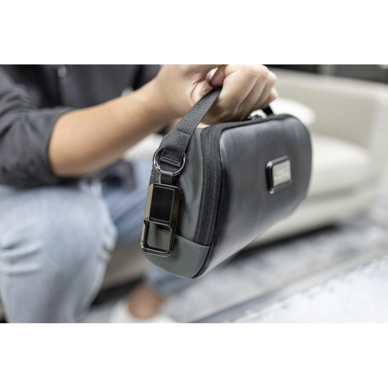 Torba na ramię BrandCharger Virtuo Ora VB276-03 – zdjęcie 12