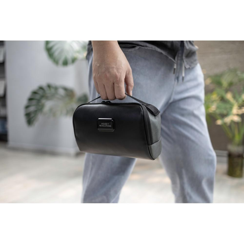 Torba na ramię BrandCharger Virtuo Ora VB276-03 – zdjęcie 13