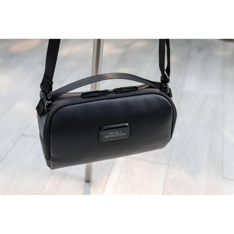 Torba na ramię BrandCharger Virtuo Ora VB276-03 – zdjęcie 14