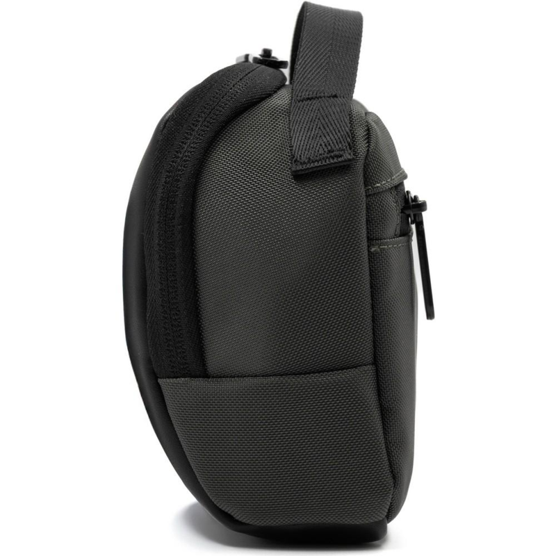 Torba na ramię BrandCharger Virtuo Ora VB276-03 – zdjęcie 15