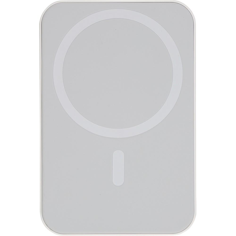 Bezprzewodowy power bank 10000 mAh VB277-02 – zdjęcie 10