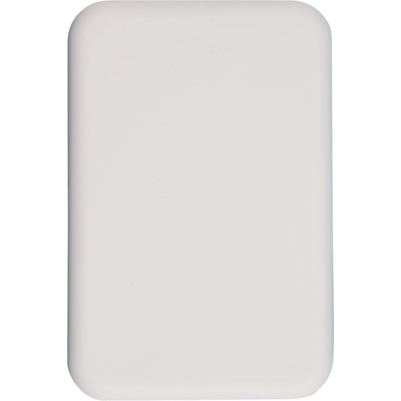 Bezprzewodowy power bank 10000 mAh VB277-02 – zdjęcie 11