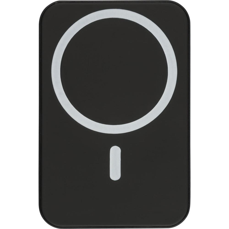 Bezprzewodowy power bank 10000 mAh VB277-03 – zdjęcie 8