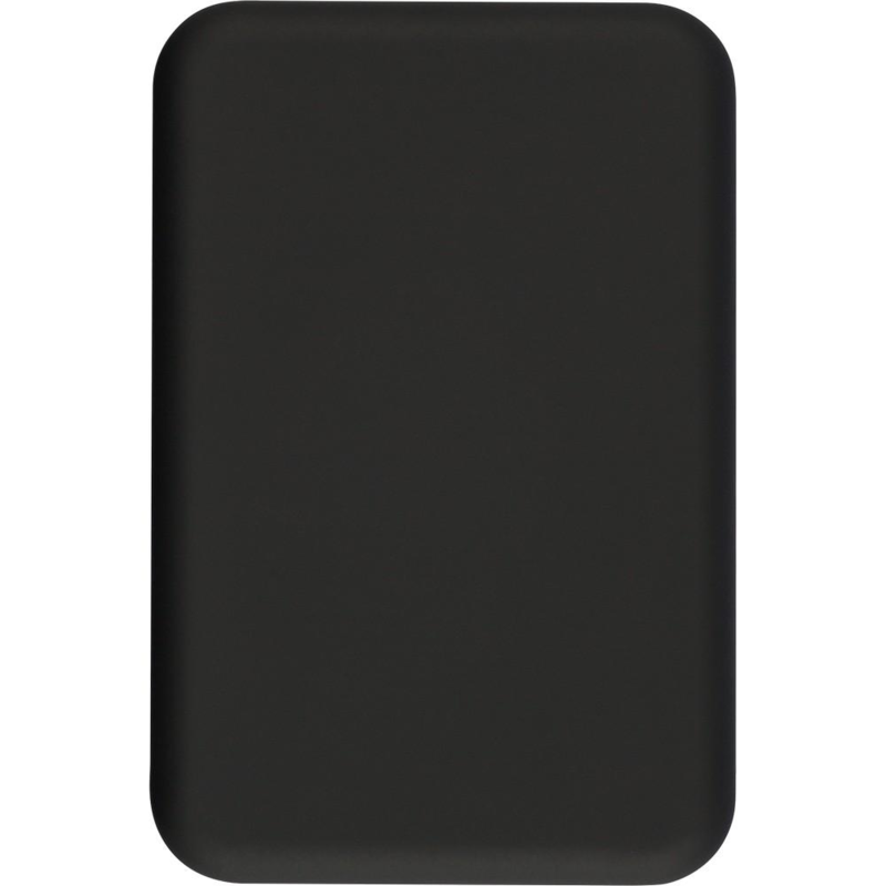 Bezprzewodowy power bank 10000 mAh VB277-03 – zdjęcie 10