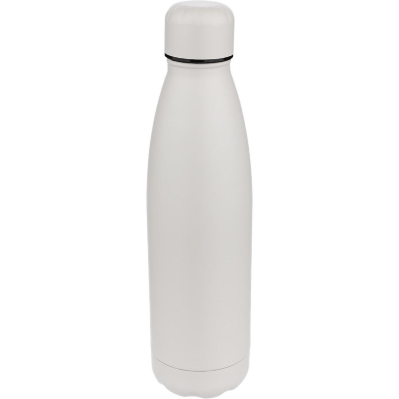 Butelka termiczna 500 ml VB278-02 – widok z przodu