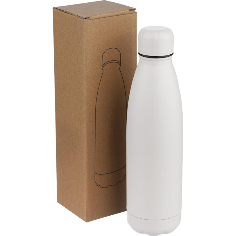 Butelka termiczna 500 ml VB278-02 – zdjęcie 2