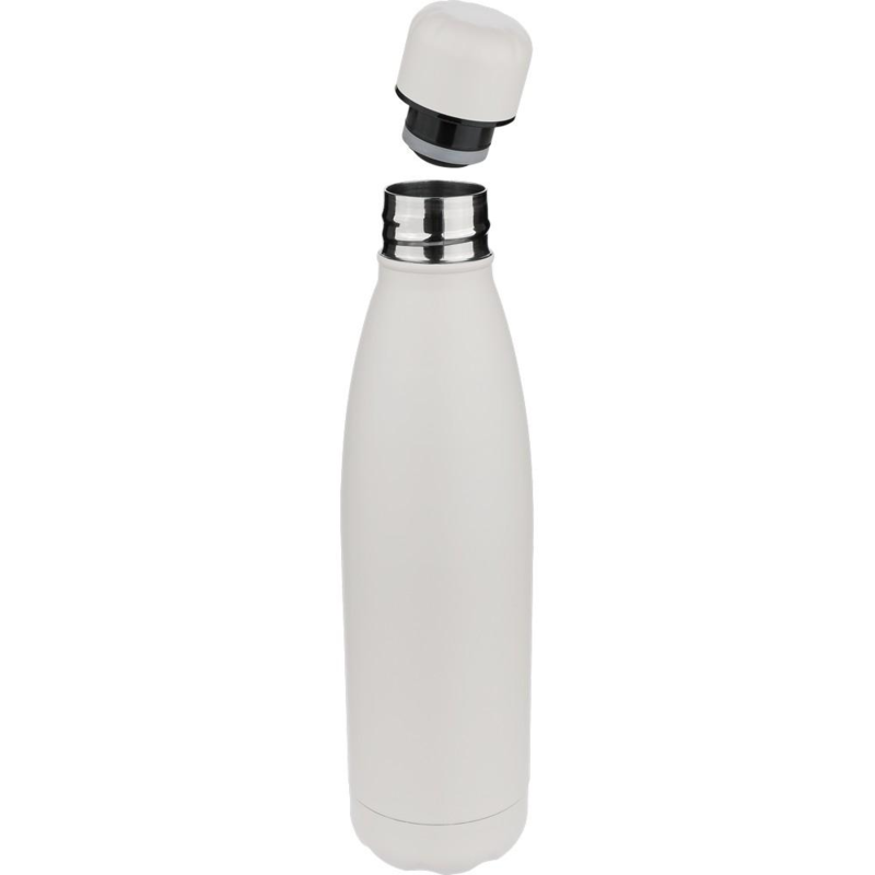 Butelka termiczna 500 ml VB278-02 – zdjęcie 3