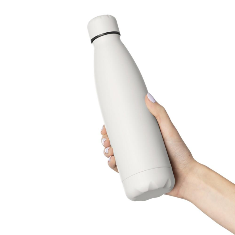 Butelka termiczna 500 ml VB278-02 – zdjęcie 4