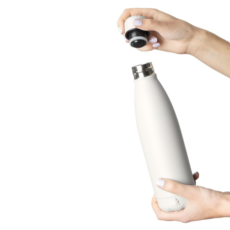 Butelka termiczna 500 ml VB278-02 – zdjęcie 5