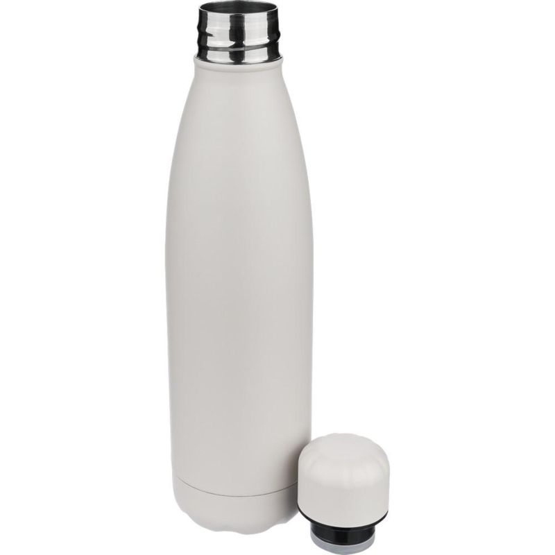 Butelka termiczna 500 ml VB278-02 – zdjęcie 6
