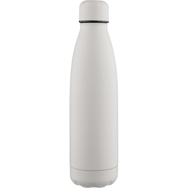 Butelka termiczna 500 ml VB278-02 – zdjęcie 7