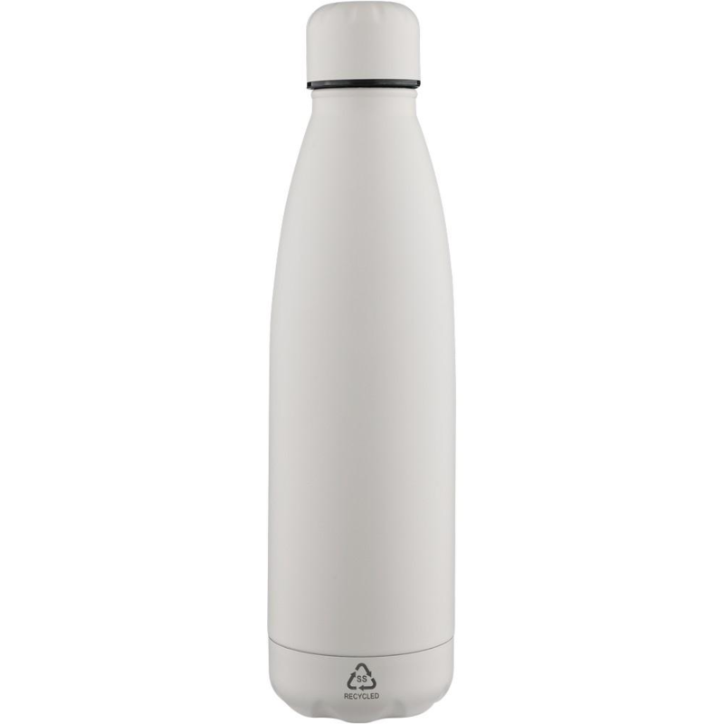 Butelka termiczna 500 ml VB278-02 – zdjęcie 8