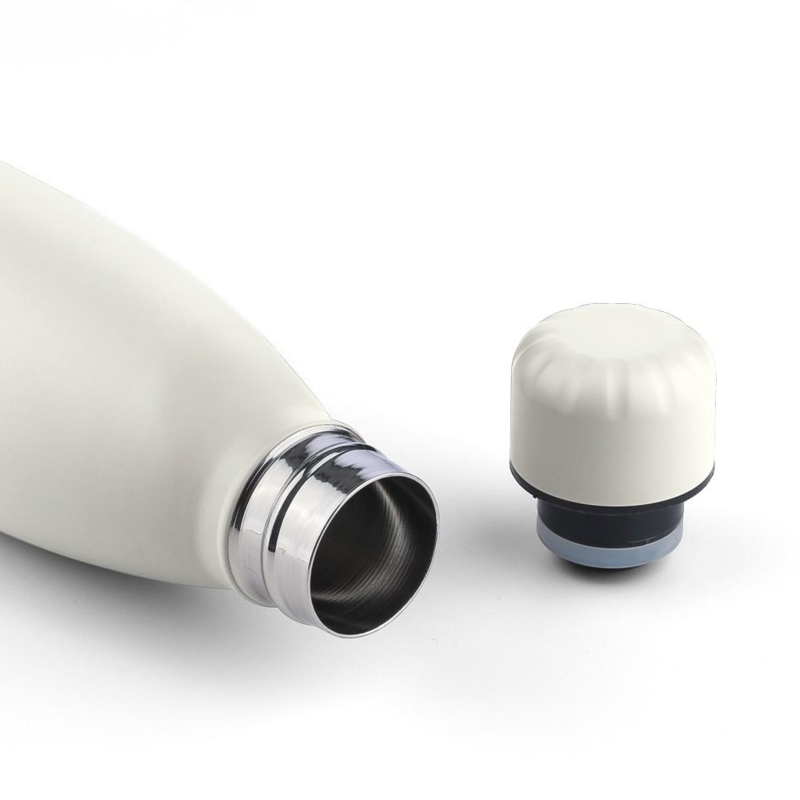 Butelka termiczna 500 ml VB278-02 – zdjęcie 9
