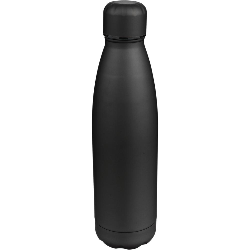 Butelka termiczna 500 ml VB278-03 – widok z przodu