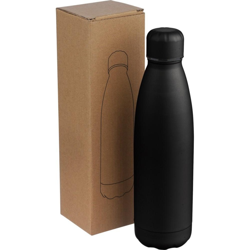 Butelka termiczna 500 ml VB278-03 – zdjęcie 2