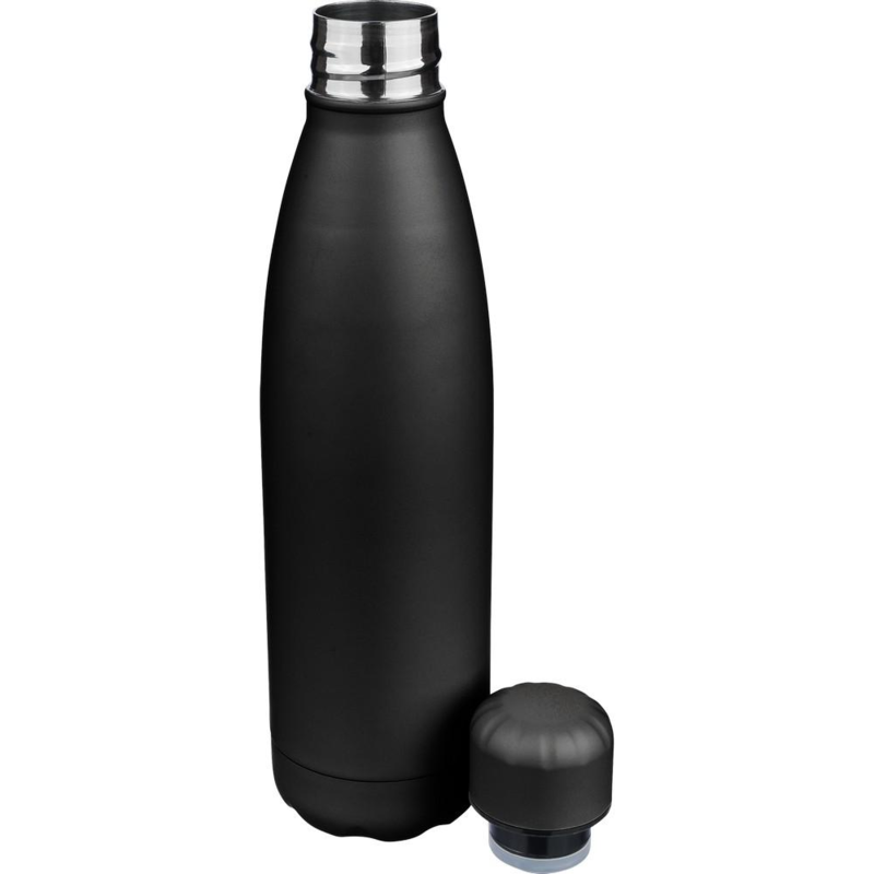 Butelka termiczna 500 ml VB278-03 – zdjęcie 3