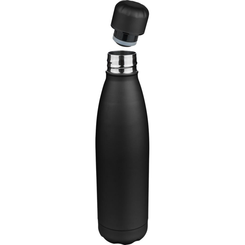 Butelka termiczna 500 ml VB278-03 – zdjęcie 4