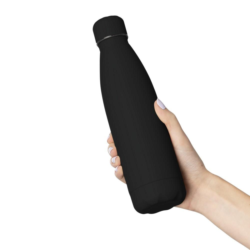 Butelka termiczna 500 ml VB278-03 – zdjęcie 5