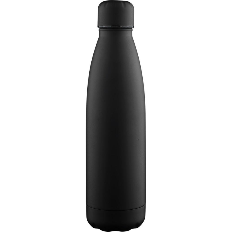 Butelka termiczna 500 ml VB278-03 – zdjęcie 7