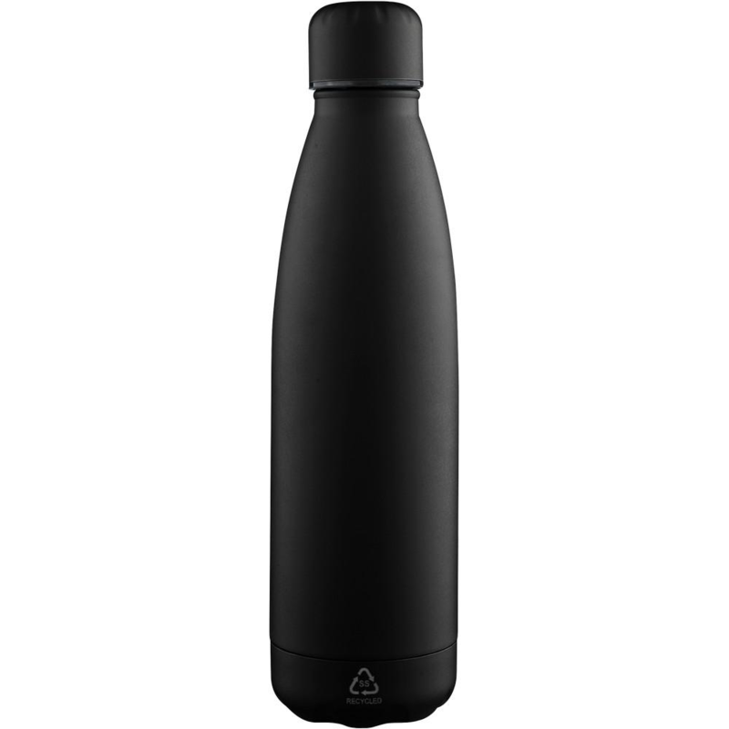 Butelka termiczna 500 ml VB278-03 – zdjęcie 8