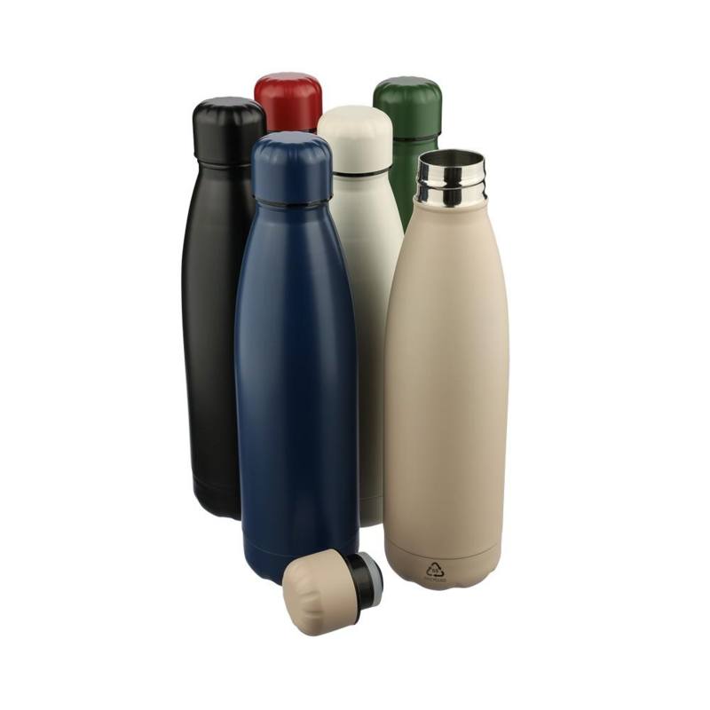 Butelka termiczna 500 ml VB278-03 – zdjęcie 10
