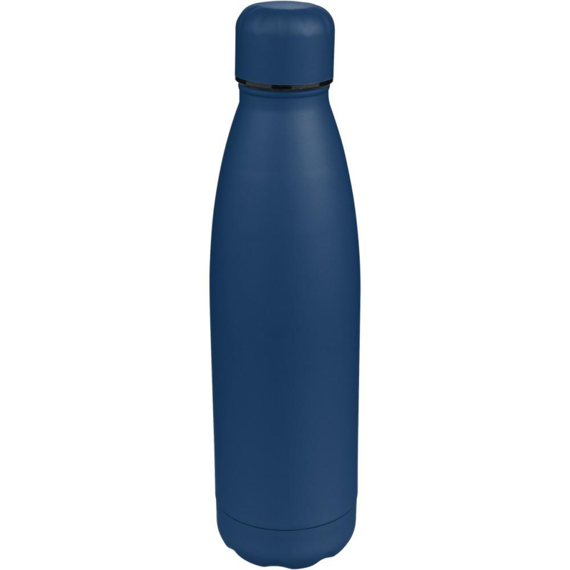 Butelka termiczna 500 ml VB278-04 – widok z przodu