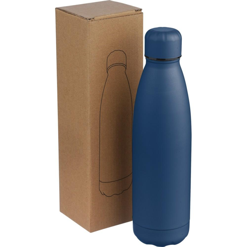 Butelka termiczna 500 ml VB278-04 – zdjęcie 2